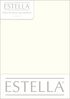 Estella Bettlaken Feinjersey, Jersey, Gummizug: rundum, (1 Stück), Rundumgummi Bild 3