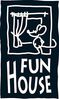 Aufbewahrungsbox Pfotenpatrouille lila 30 x 30 x 30x30 x 30 cm 27 Liter Bild 5