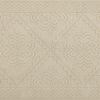 Mirabeau Badematte Badematte Mivorex beige, Höhe 60.0 mm, 100% Baumwolle Bild 4