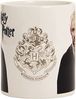 Kaffeetasse Draco Malfoy Bild 3
