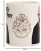 Kaffeetasse Draco Malfoy Bild 5