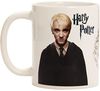 Kaffeetasse Draco Malfoy Bild 1