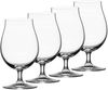SPIEGELAU 4991974 BEER CLASSICS Biertulpe 4er Set Bild 4
