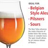 SPIEGELAU 4991974 BEER CLASSICS Biertulpe 4er Set Bild 5