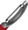 Microplane Profi-Schäler mit gezahnter Klinge Bild 2