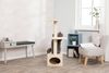 Trixie Kratzbaum Badalon 109 cm, beige Bild 5