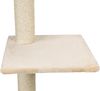 Trixie Kratzbaum Badalon 109 cm, beige Bild 3