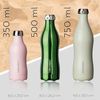 DOWABO Olive 750 ml Bild 3
