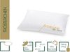 HANSKRUCHEN Kuschelkissen Premium de Luxe Trösterchen - 40x60 cm - 1,30 kg Bild 2