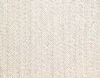 CHICO Hängesessel Baumwolle Beige-uni Bild 2