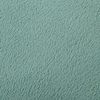 SAFAVIEH Upholstered Ottoman, in Marine, 55 X 55 X 50 Bild 5