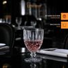 Nachtmann Glas Noblesse 230 ml 4er Set Bild 3