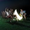 Intex LED Floating Half Moon Bild 3