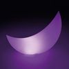 Intex LED Floating Half Moon Bild 5