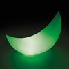 Intex LED Floating Half Moon Bild 2