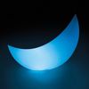 Intex LED Floating Half Moon Bild 4