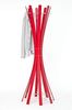 Keilbach Garderobe naomi-grande. red #02 1024 Bild 2
