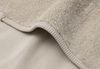 Jollein Bettdecke - Basic Jersey/Sherpa - 100 x 15 Bild 5