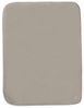 Jollein Bettdecke - Basic Jersey/Sherpa - 100 x 15 Bild 2