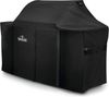 Napoleon Grills 61665 Premium Grill Cover Bild 3