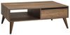 Hanah Home Shp-655-Oo-1 Bild 1