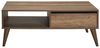 Hanah Home Shp-655-Oo-1 Bild 5