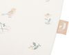 Jollein Schlafsack Jersey - 70 cm - Lovely Birds C Bild 3