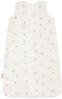 Jollein Schlafsack Jersey - 70 cm - Lovely Birds C Bild 2