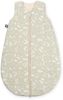 Julius Zöllner Schlafsack Jersey Tropic 50/56 Bild 1