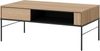 Couchtisch Visso VI-09 (Farbe: Eiche Linear) Bild 4