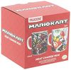 Paladone Mario Kart Heat Change Mug Eins/Eine(r) 0 3 l Mehrfarbig Keramik Universal 1 Person(en) Bild 5