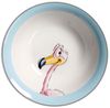 Ritzenhoff & Breker HAPPY ZOO Flamingokind Flo Kindergeschirr Set 3-teilig Bild 5
