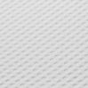 Genius Eazzzy Topper »Classic«, 7 cm dick, 90x200 cm Bild 2