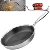 Elitehoff Elitehoff Bratpfanne 62961 Bild 1
