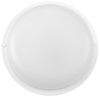 LED Feuchtraumleuchte 12W 1140lm IP54 warmweiß für Innen & Außen Bild 3