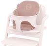 _ProductVariantImage_1bilg_102