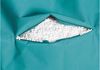 Magma Sitzsack BigFoot Scuba Petrol Bild 3