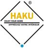 Wandgarderobe 21527 Bild 2