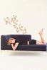 Deco-Sticker Frasca Bild 2