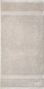 BOSS Duschtuch - LOFT, Handtuch, Baumwolle Beige-Grau 70x140 cm Bild 5