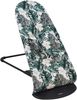 JANABEBE Bezug fur Babybjorn Bliss, Balance, Soft (Zebra) Bild 3