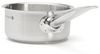 De Buyer PRIM APPETY Kasserolle IND. 16cm Bild 3