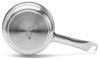 De Buyer PRIM APPETY Kasserolle IND. 16cm Bild 2
