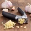 OXO Knoblauchpresse Good Grips Bild 2