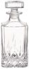 BUTLERS Karaffe CRYSTAL CLUB Karaffe aus Kristallglas 750ml Bild 3