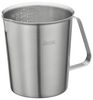 Messbecher 1 L Bild 1