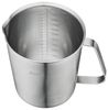 Messbecher 1 L Bild 2