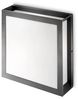 Philips EcoMoods 8719514385320 Deckenbeleuchtung für den Außenbereich Anthrazit Aluminium IP44 Eingang II Bild 2