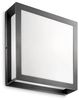 Philips EcoMoods 8719514385320 Deckenbeleuchtung für den Außenbereich Anthrazit Aluminium IP44 Eingang II Bild 3