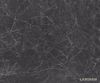 Esstisch Edge Oval 220x120 Keramik Laminam® Nero Greco Anthrazit Troa Metall Schwarz Bild 4